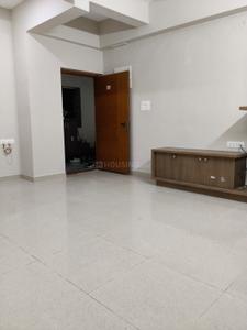 Hall Image of 1186 Sq.ft 2 BHK Builder Floor for rent in JP Nagar Bengaluru for Rs. 29000