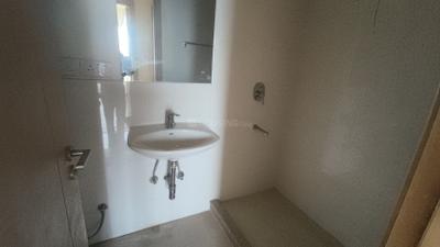 Image of 1930 Sq.ft 3 BHK Apartment / Flat for sale in DLF Express Greens, Manesar, Gurgaon for Rs. 14500000