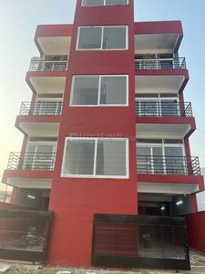 Image of 4800 Sq.ft 12 BHK Independent House for sale in Miyawala, Dehradun for Rs. 27500000
