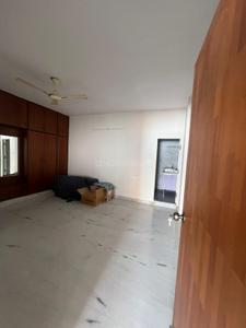 Bedroom Image of 2200 Sq.ft 4 BHK Duplex for sale in Indira Nagar Bengaluru for Rs. 32000000
