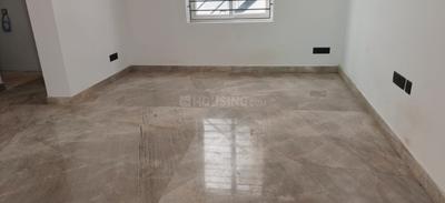 Bedroom Image of 6000 Sq.ft 4 BHK Duplex for sale in Valasaravakkam Chennai for Rs. 62500000