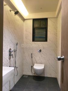 Image of 1635 Sq.ft 3 BHK Apartment / Flat for sale in Excellaa Virtu, Pimple Nilakh, Pune for Rs. 14800000