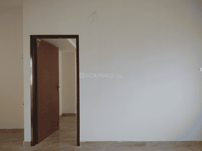 Image of 1005 Sq.ft 2 BHK Apartment / Flat for sale in Avadi, Chennai for Rs. 7034000