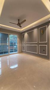 1 RK Flat