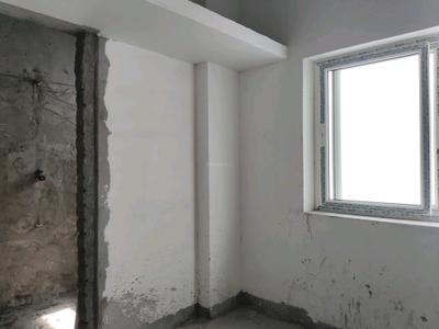 Bedroom Image of 1700 Sq.ft 3 BHK Independent House for sale in Gerugambakkam Chennai for Rs. 11500000