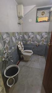 Image of 1600 Sq.ft 3 BHK Villa for rent in Bhayli, Vadodara for Rs. 22000