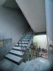Image of 2000 Sq.ft 11 BHK Independent House for sale in Peer Gate Area, Bhopal for Rs. 30000000