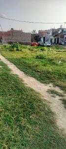 Image of 360 Sq.ft Residential Plot / Land for sale in Sector 91, Faridabad for Rs. 700000