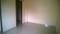 Gomti Nagar Bedroom 3