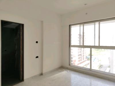 Bedroom Image of 900 Sq.ft 2 BHK Apartment / Flat for sale in Bachraj Legend, Virar West Virar for Rs. 6500000