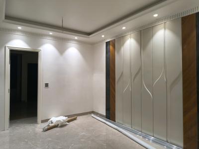 Living Room Image of 1450 Sq.ft 3 BHK Builder Floor for sale in Indirapuram Ghaziabad for Rs. 17000000