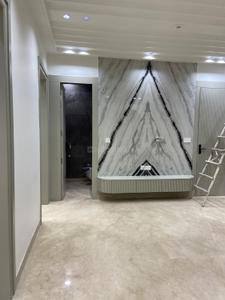 Bedroom Image of 1100 Sq.ft 3 BHK Independent House for sale in Sector 3 Rohini New Delhi for Rs. 18000000