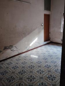 Bedroom Image of 1300 Sq.ft 5 BHK Independent House for sale in Isanpur Ahmedabad for Rs. 7500000