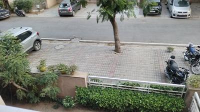 Image of 3240 Sq.ft 3 BHK Builder Floor for rent in Unitech Cedar Crest, Sector 50, Gurgaon for Rs. 70000