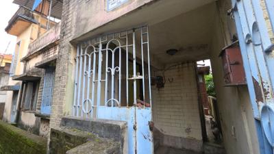Building Image of 1432 Sq.ft 4 BHK Independent House for sale in Sodepur Kolkata for Rs. 3500000