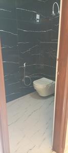 Image of 1485 Sq.ft 4 BHK Apartment / Flat for sale in ASKG Onyx, Sanganer, Jaipur for Rs. 11600000