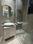 Safdarjung Enclave Bathroom 1