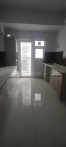 Kitchen Image of 2368 Sq.ft 3.5 BHK Apartment / Flat for rent in Sector 30 Gurgaon for Rs. 85000