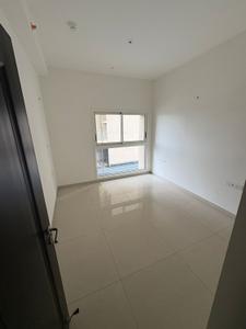 Hall Image of 1450 Sq.ft 3 BHK Apartment / Flat for sale in Sobha Nesara, Kothrud Pune for Rs. 24500000