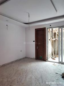 Bedroom Image of 1700 Sq.ft 3 BHK Apartment / Flat for sale in Harsh Nagar Kanpur for Rs. 12200000