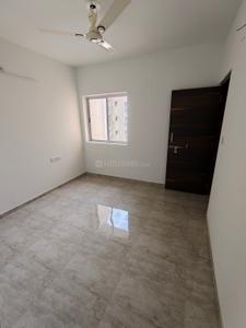 Bedroom Image of 600 Sq.ft 2 BHK Apartment / Flat for sale in The Love Marwar, Khema-Ka-Kuwa Jodhpur for Rs. 3500000