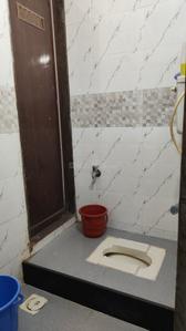 Image of 1100 Sq.ft 2 BHK Apartment / Flat for sale in Gami Radha Krishna Complex, Kamothe, Navi Mumbai for Rs. 10500000