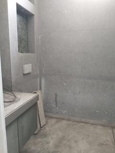 Bedroom Four Image of 2000 Sq.ft 5 BHK Builder Floor for sale in Mukherjee Nagar New Delhi for Rs. 32500000
