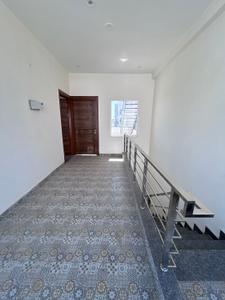 Hall Image of 3250 Sq.ft 3 BHK Independent House for sale in Sahastradhara Road Dehradun for Rs. 16500000