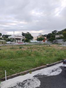 Marutham Enclave Plot View 2