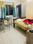Shapoorji Pallonji Shukhobrishti Spandan Phase 8 Bedroom 2