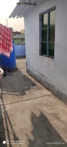 Image of 1500 Sq.ft 5 BHK Independent House for sale in Binod Nagar, Dhanbad for Rs. 3500000