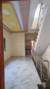 Image of 1411 Sq.ft 3 BHK Duplex for sale in Ramanand Nagar, Jalgaon for Rs. 6800000