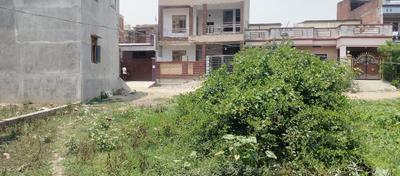 Image of 4011 Sq.ft Residential Plot / Land for sale in Vishwakarmapuram, Gorakhpur for Rs. 16000000