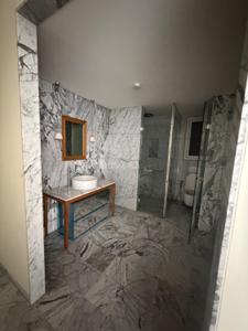 Image of 6200 Sq.ft 5 BHK Apartment / Flat for sale in Panchshil Yoopune, Magarpatta City, Pune for Rs. 120000000