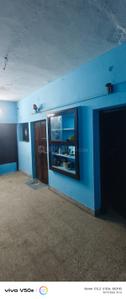 Image of 800 Sq.ft 2 BHK Builder Floor for rent in Anna Nagar, Chennai for Rs. 20000