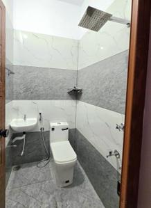 Image of 1450 Sq.ft 3 BHK Independent House for sale in North Parvur, Kochi for Rs. 4300000