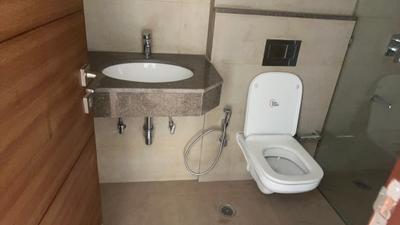 Image of 2720 Sq.ft 4 BHK Apartment / Flat for sale in Godrej Meridien, Sector 106, Gurgaon for Rs. 41000000