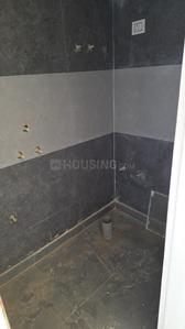 Image of 1150 Sq.ft 3 BHK Apartment / Flat for sale in Indraprashtha Yojna, Ghaziabad for Rs. 5050000