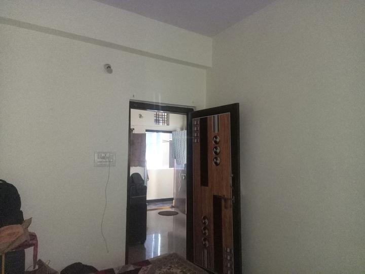Raghavendra Colony, Kondapur Bedroom 1