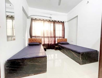 Image of GetSetHome - Malad West  in Malad West, Mumbai