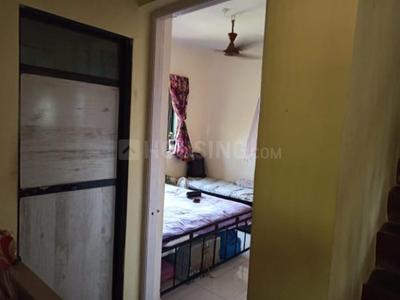 Bedroom Image of 1540 Sq.ft 3 BHK Independent House for sale in Murbad Thane for Rs. 4500000