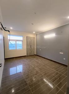 Hall Image of 1679 Sq.ft 3 BHK Apartment / Flat for sale in Arsha Sumangalam, Vrindavan Yojana Lucknow for Rs. 14000000