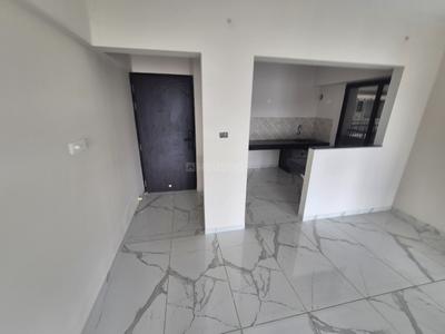 Hall Image of 1560 Sq.ft 3 BHK Apartment / Flat for rent in Rahul Aston, Hinjawadi Pune for Rs. 34999
