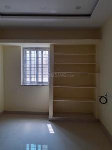 Bedroom Image of 2400 Sq.ft 4 BHK Independent House for sale in Nagaram Ranga Reddy District Secunderabad for Rs. 9000000