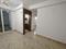 Gail Society Bedroom 1