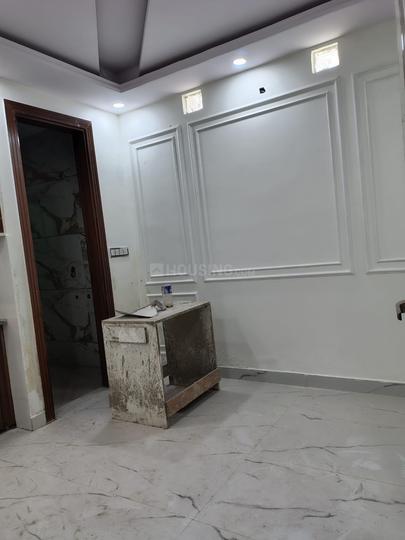 Guruharkishan Nagar Uttam Nagar West Main Image 1