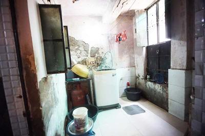 Image of 450 Sq.ft 2 BHK Independent House for sale in Nava Naroda, Ahmedabad for Rs. 5000000