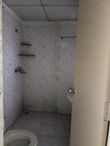 Common Bathroom Image of 1879 Sq.ft 4 BHK Apartment / Flat for sale in Gaursons Gaur City 2 11th Avenue, Noida Extension Greater Noida for Rs. 15000000