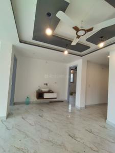 Hall Image of 1400 Sq.ft 2 BHK Apartment / Flat for sale in Anhech Solan for Rs. 6500000