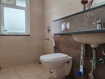 Image of 1645 Sq.ft 3 BHK Apartment / Flat for sale in Bren Corporation Champions Square, Carmelaram, Bengaluru for Rs. 22500000